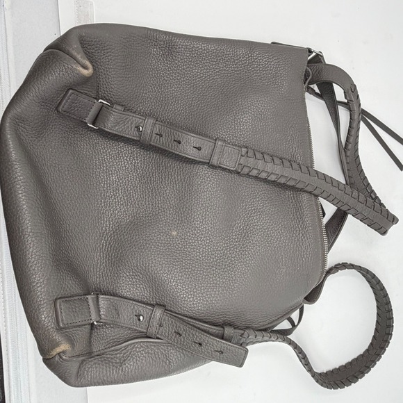 gold plate louis vuitton inventpdr backpack Louis Vuitton Ebene Reverse Monogram Coated Canvas Mini Palm Springs Backpack  Gold Hardware, 2021 Available For Immediate Sale At Sotheby's